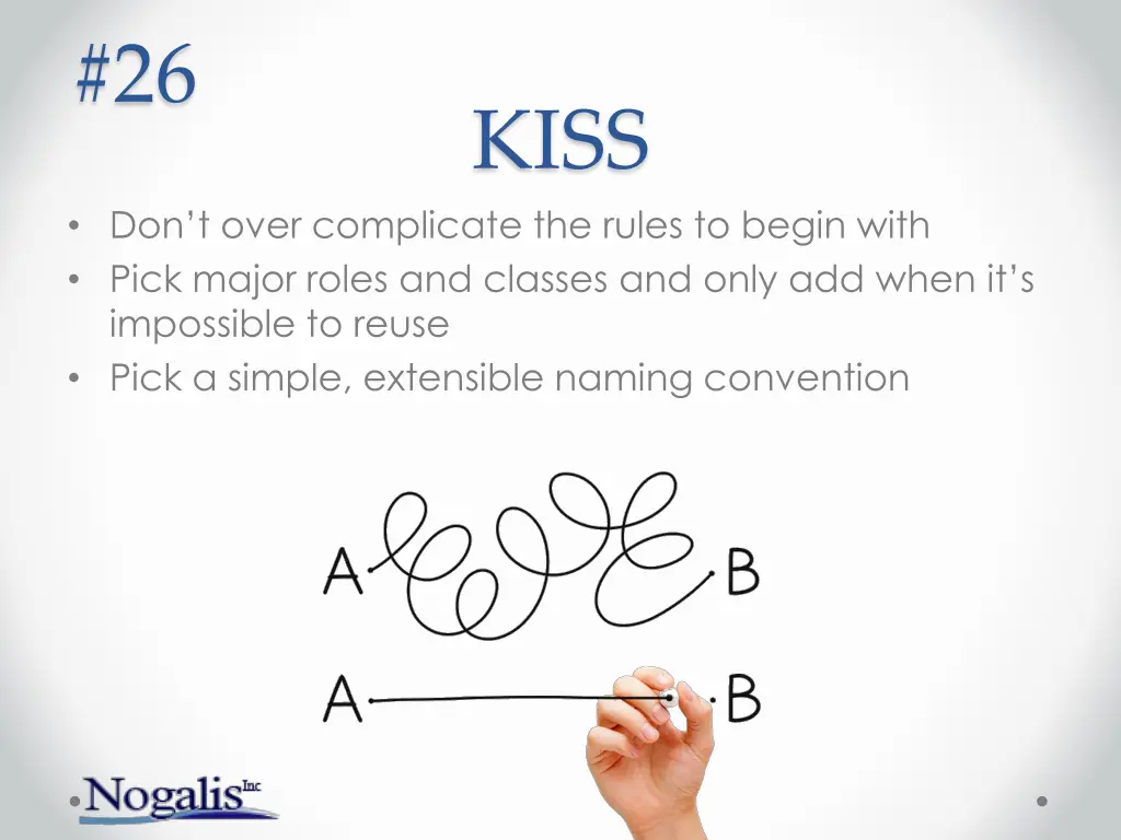 slide31