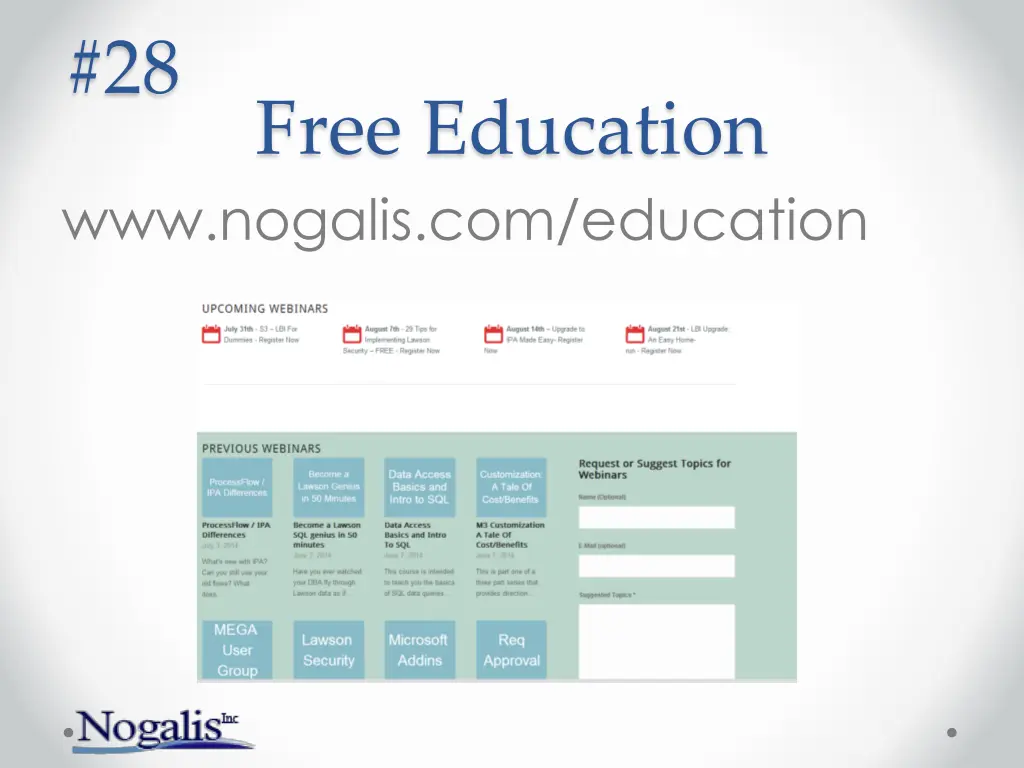 slide33