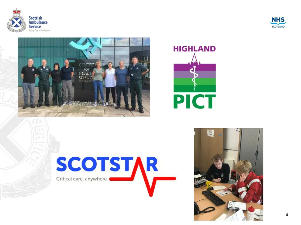 image result for scotstar north