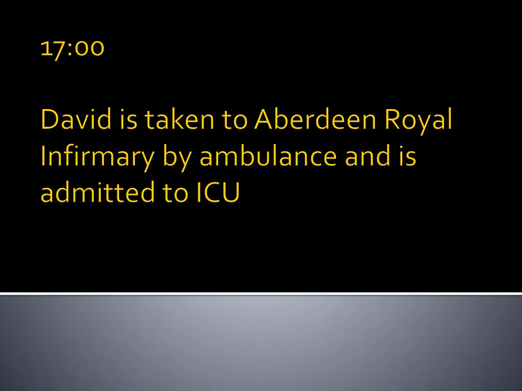 slide12