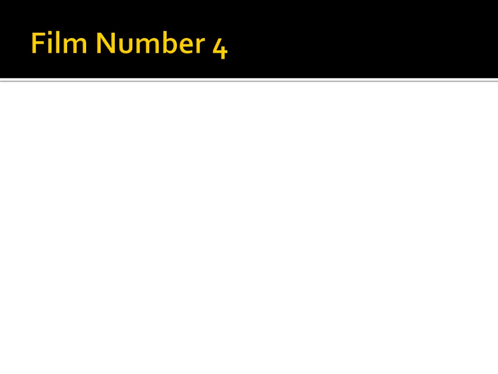 slide13
