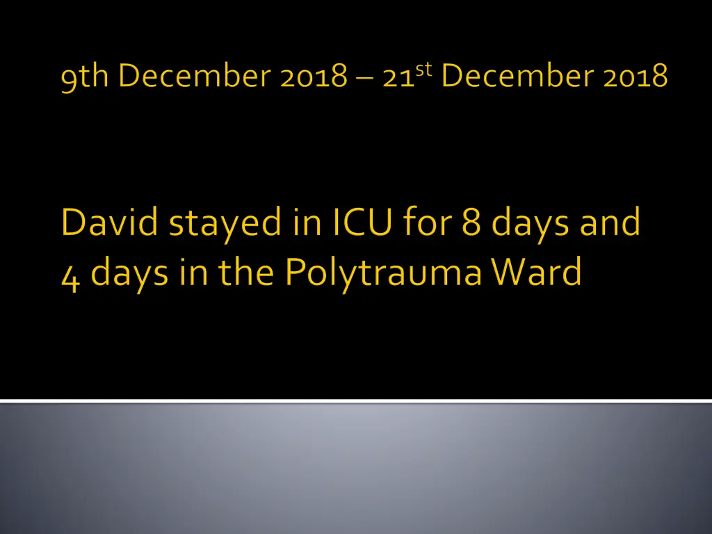 slide18