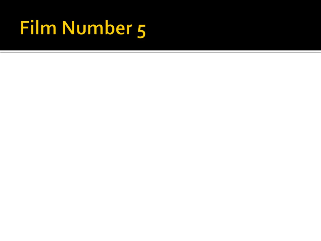 slide19