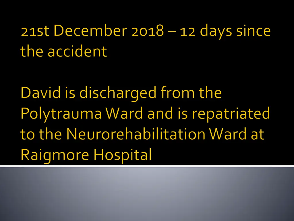 slide21
