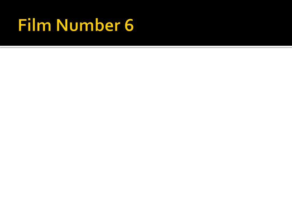 slide22