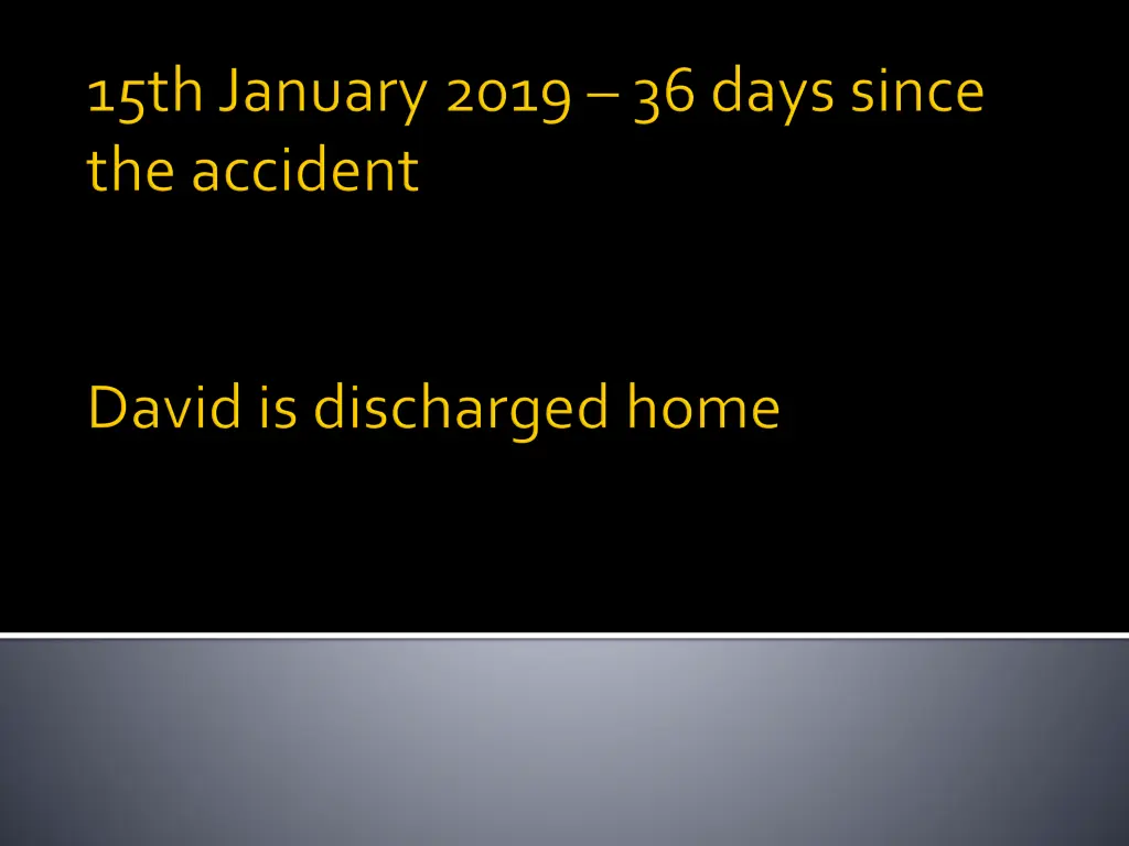 slide24