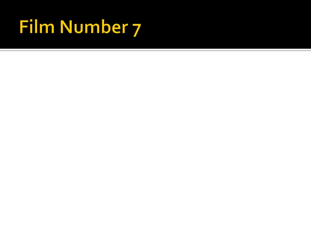 slide25