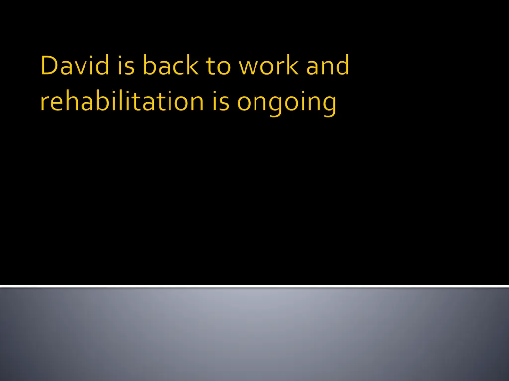 slide26