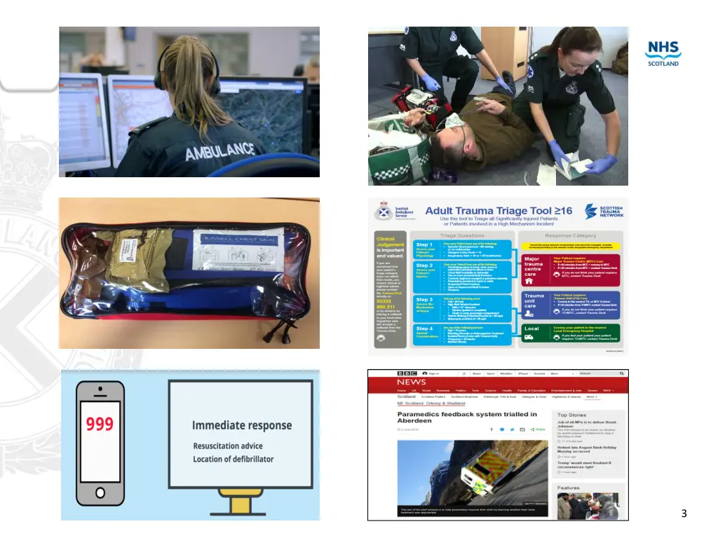 slide3