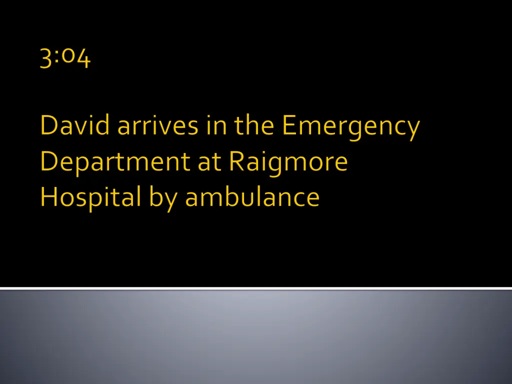 slide6
