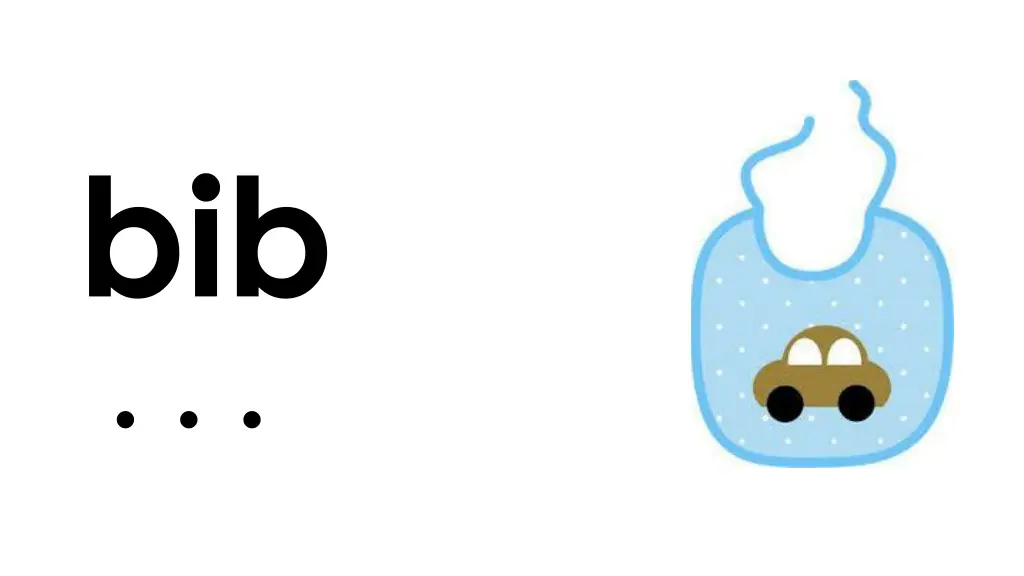 slide12