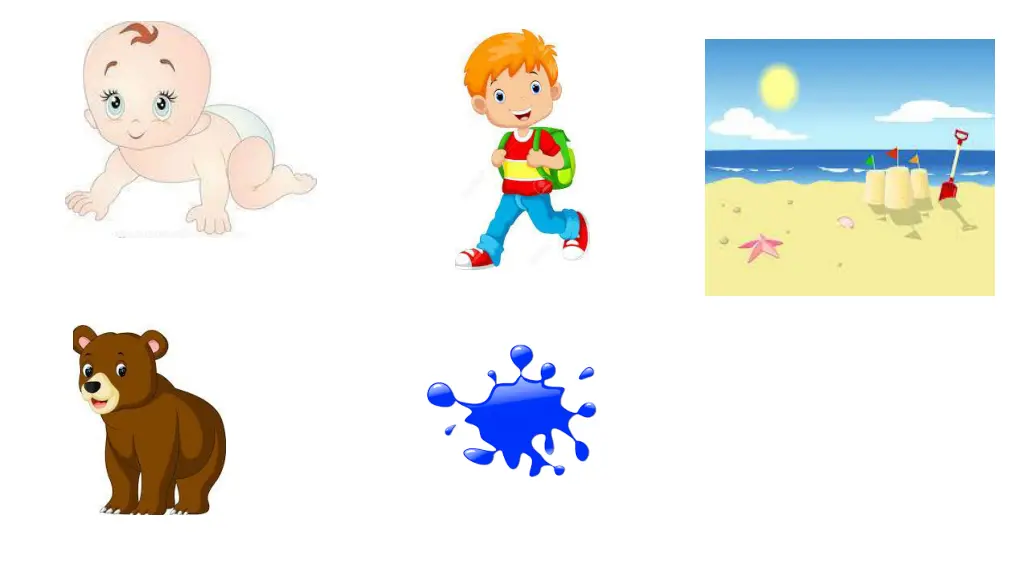 slide14