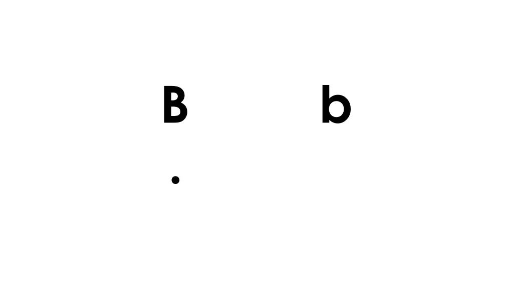 slide2