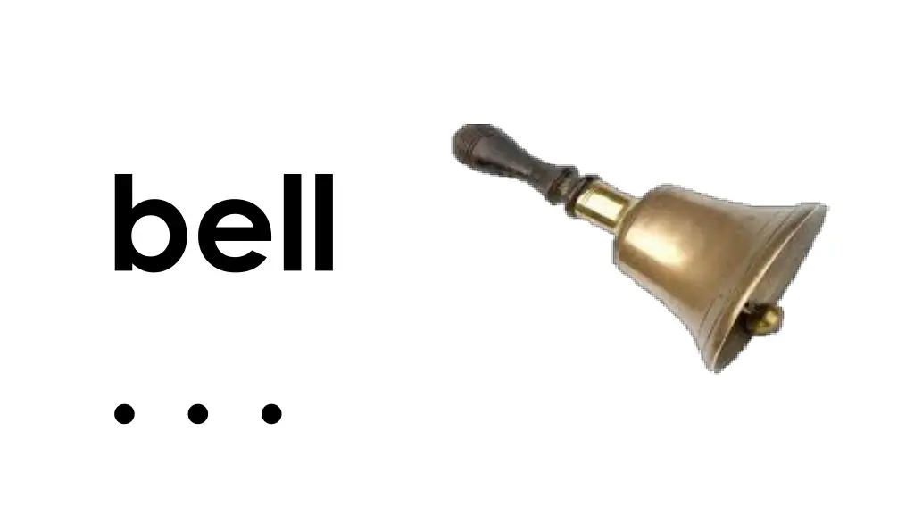 slide3