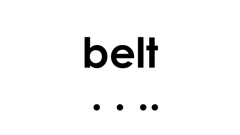 slide31