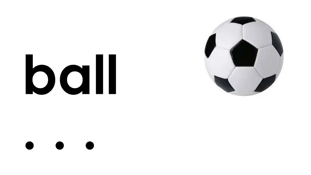 slide4