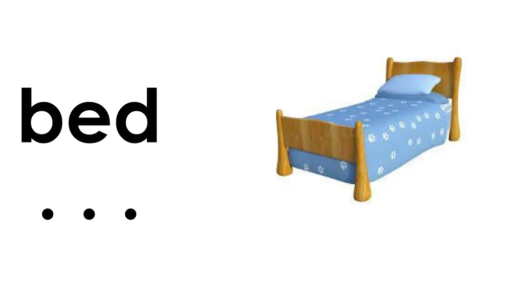 slide9