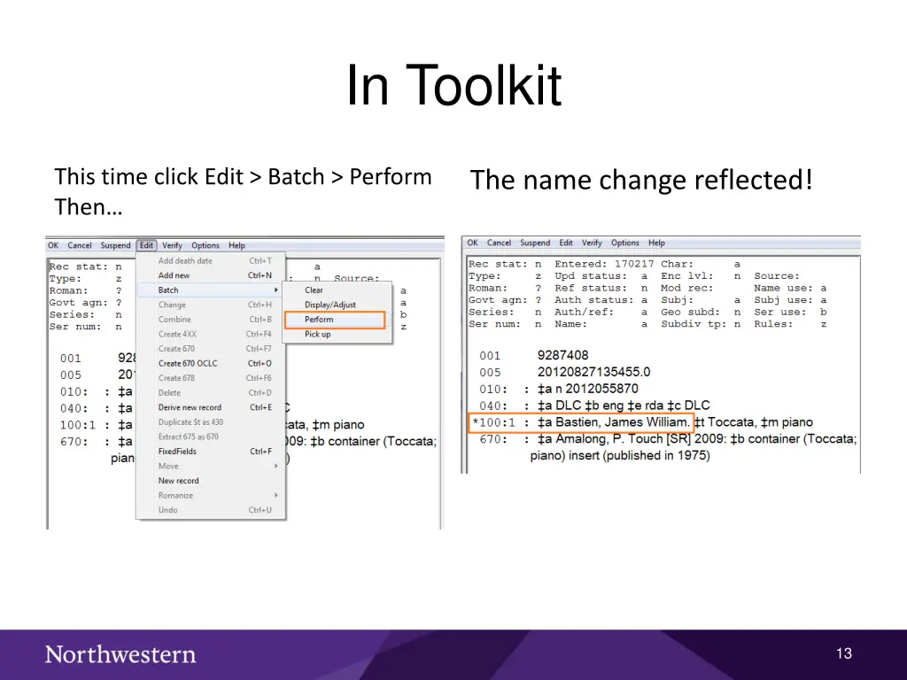 in toolkit