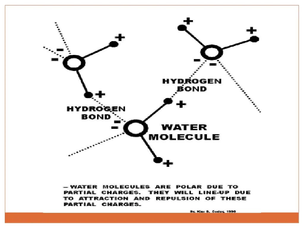slide6