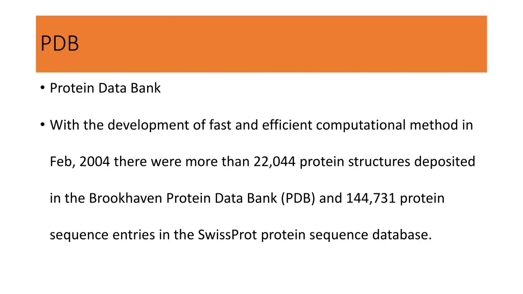 slide11