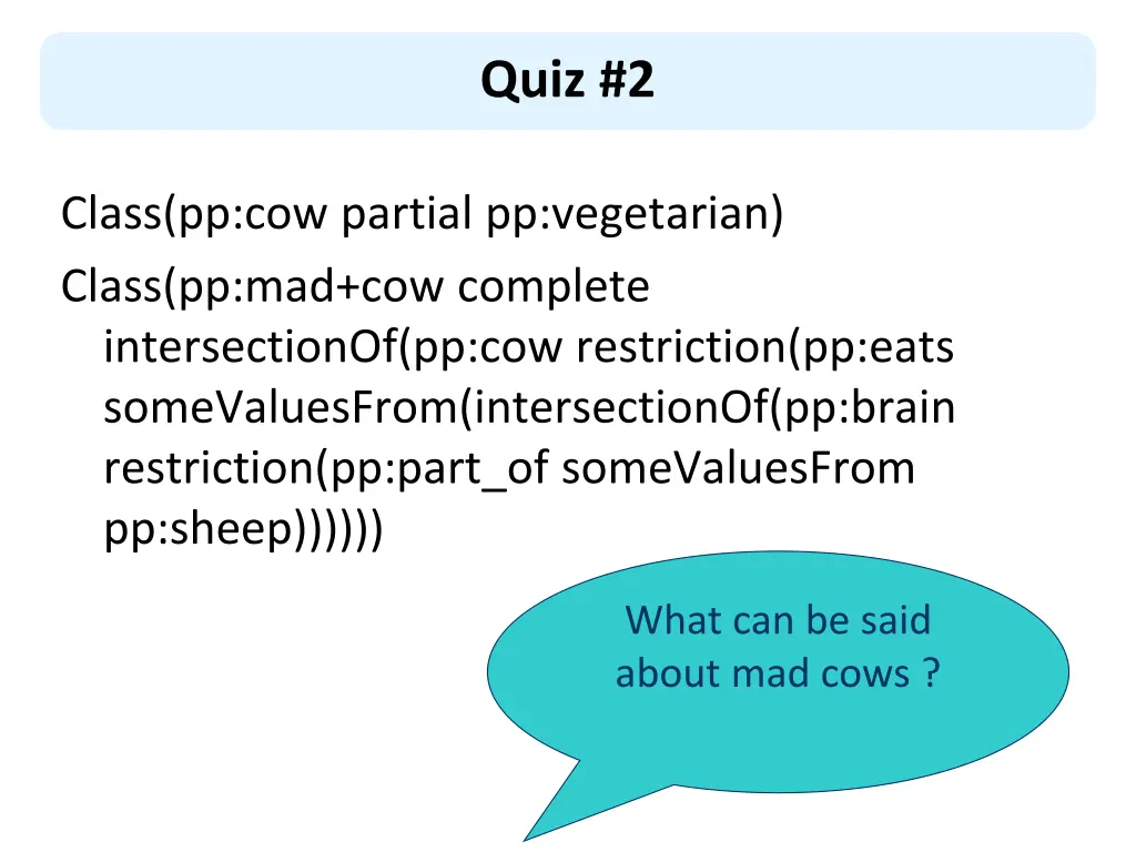 quiz 2