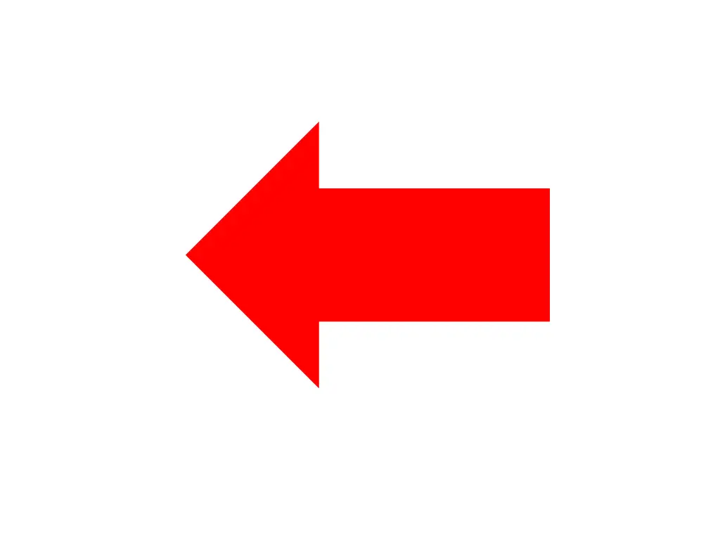 slide28