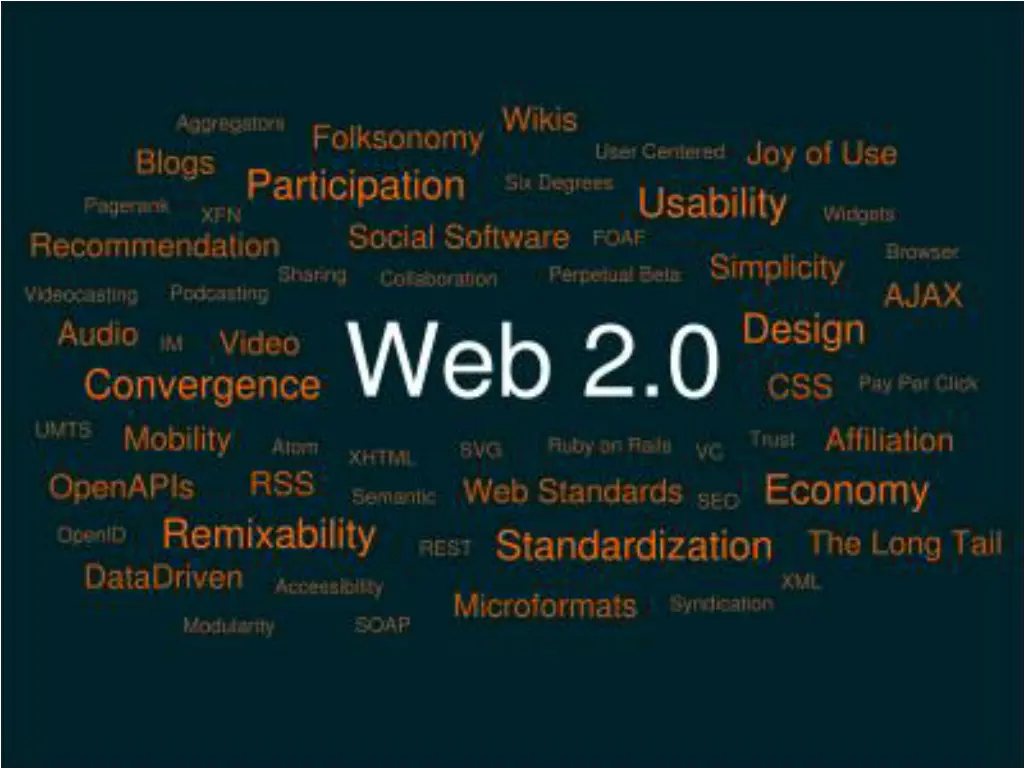 slide11