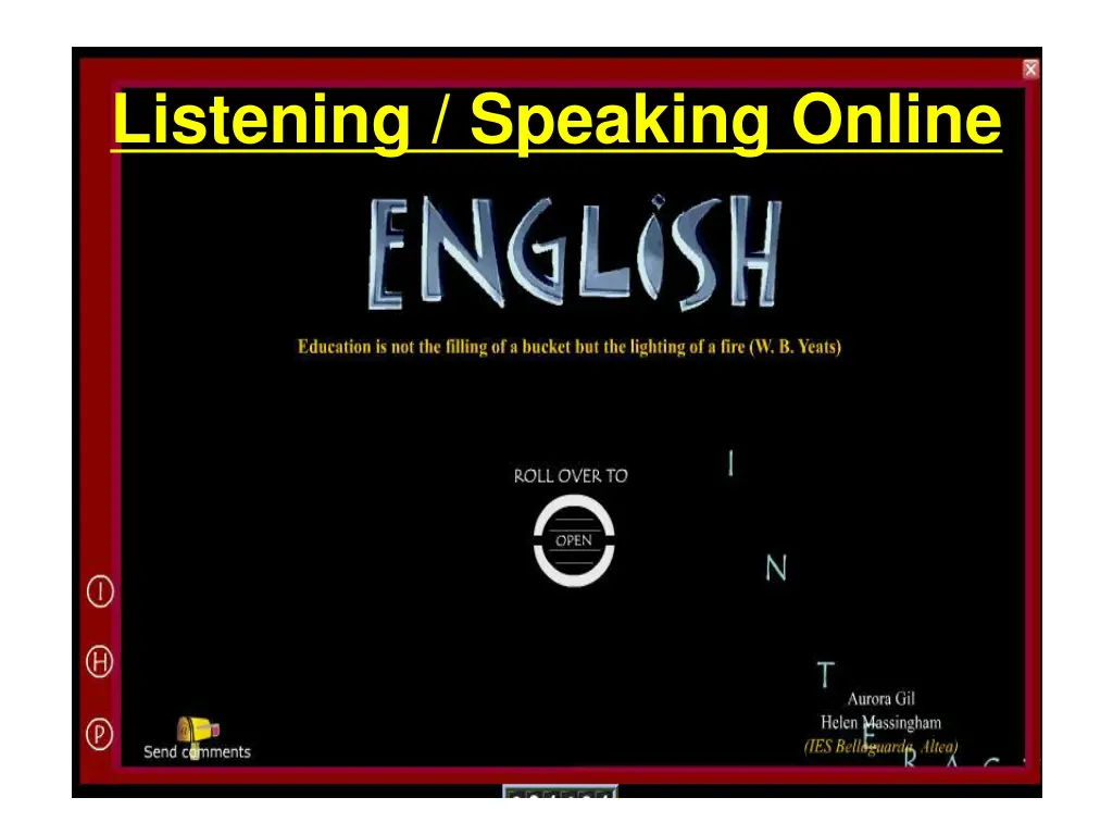 slide19