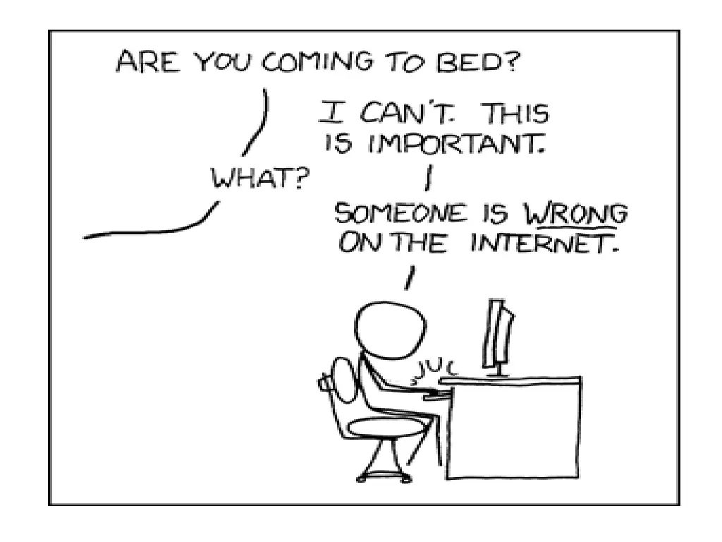 slide5