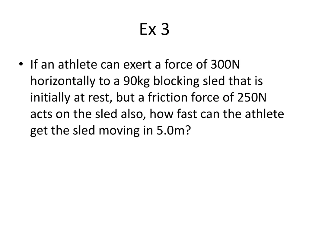 slide6