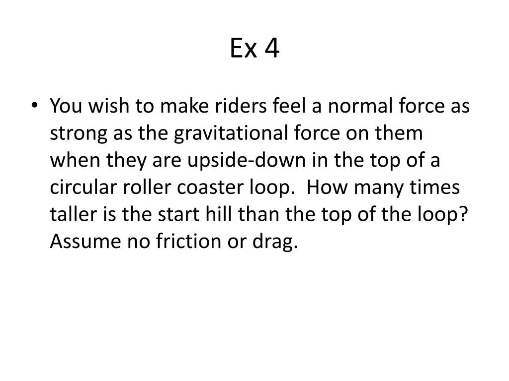 slide7