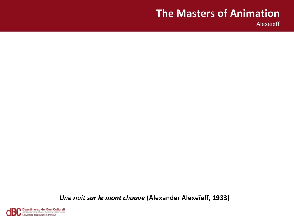 the masters of animation 10