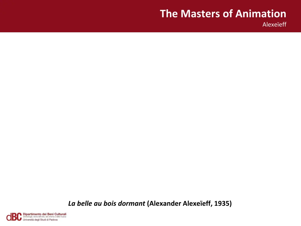 the masters of animation 11