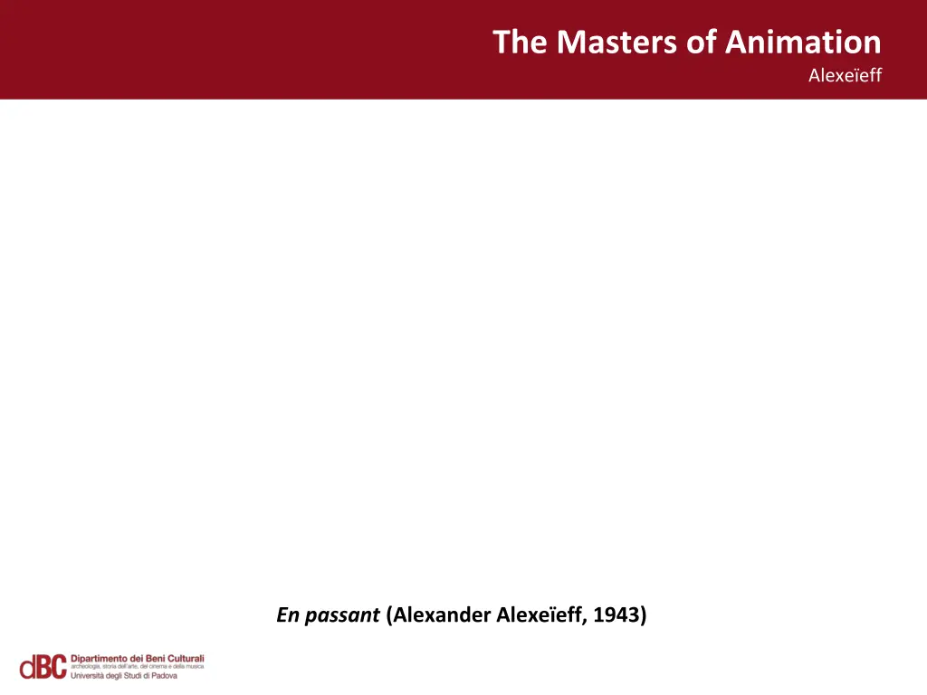 the masters of animation 12
