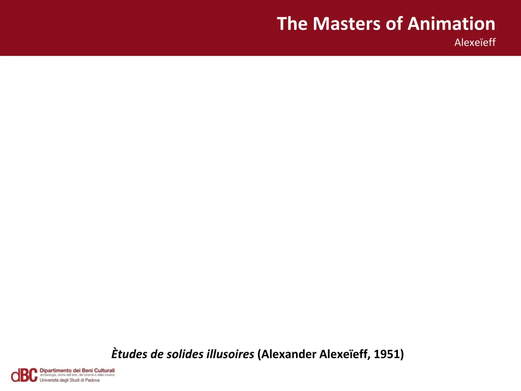 the masters of animation 13