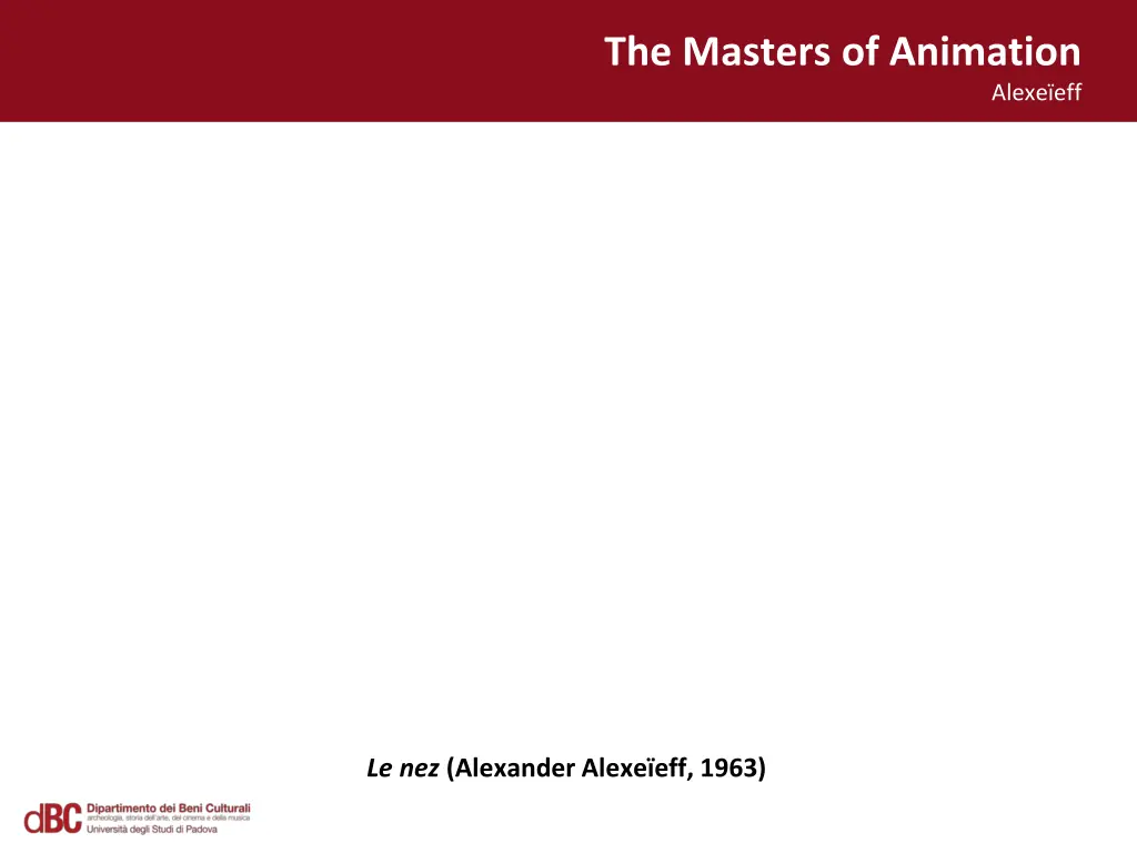 the masters of animation 14