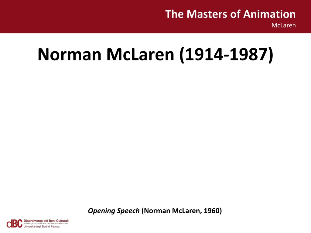 the masters of animation 17