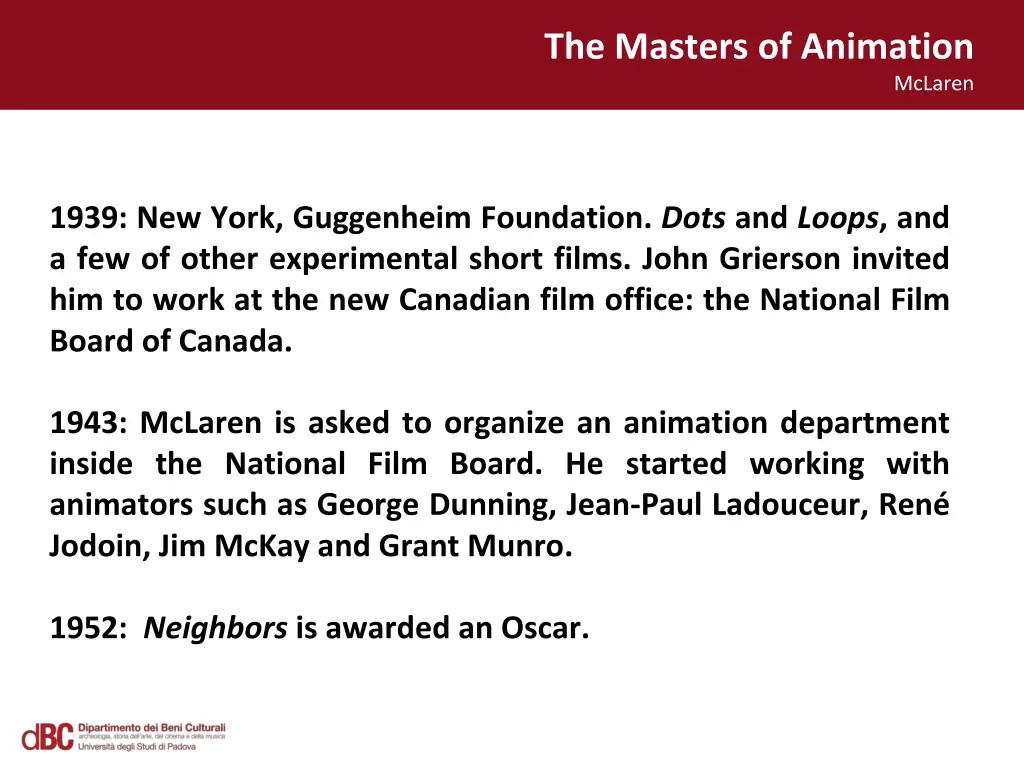 the masters of animation 19