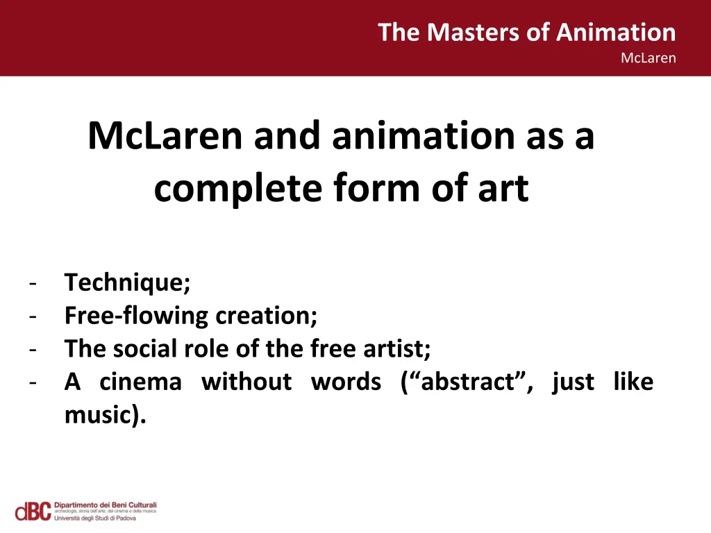 the masters of animation 20