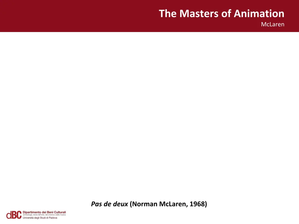the masters of animation 24