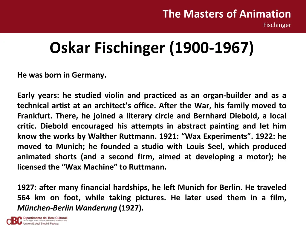 the masters of animation 26