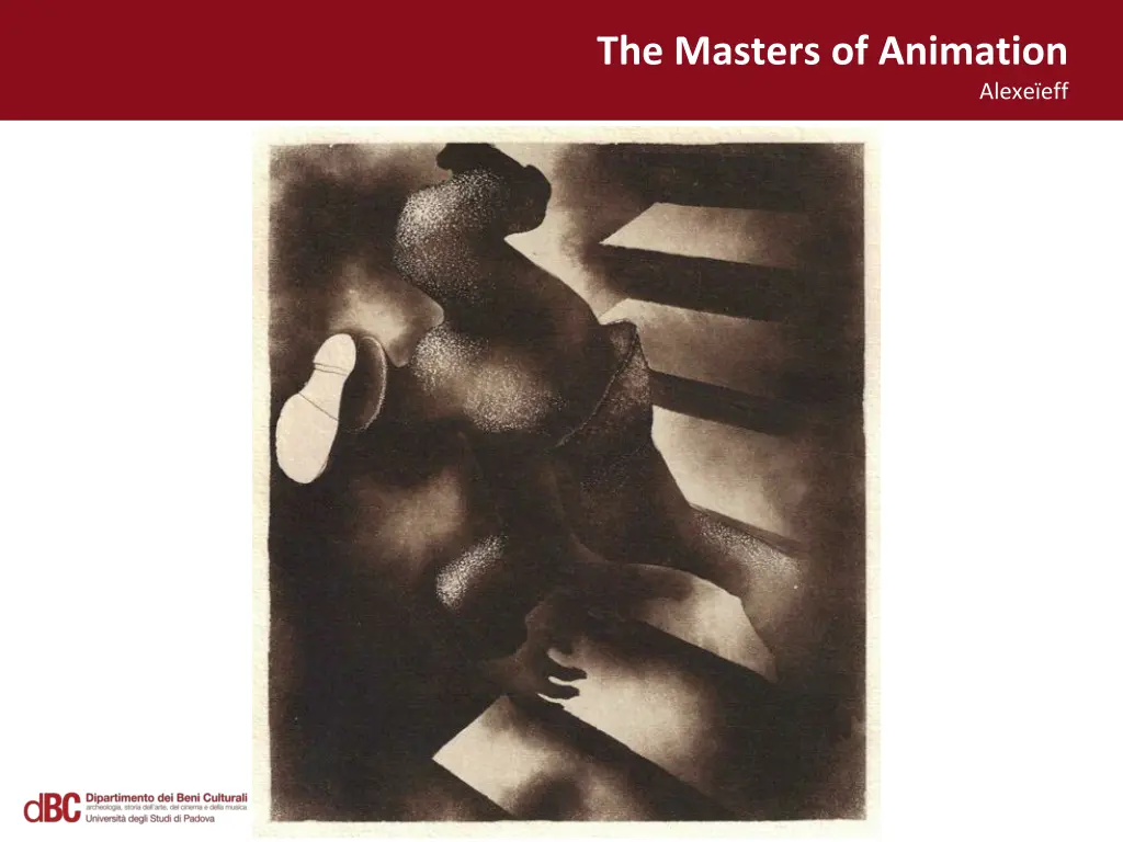 the masters of animation 4