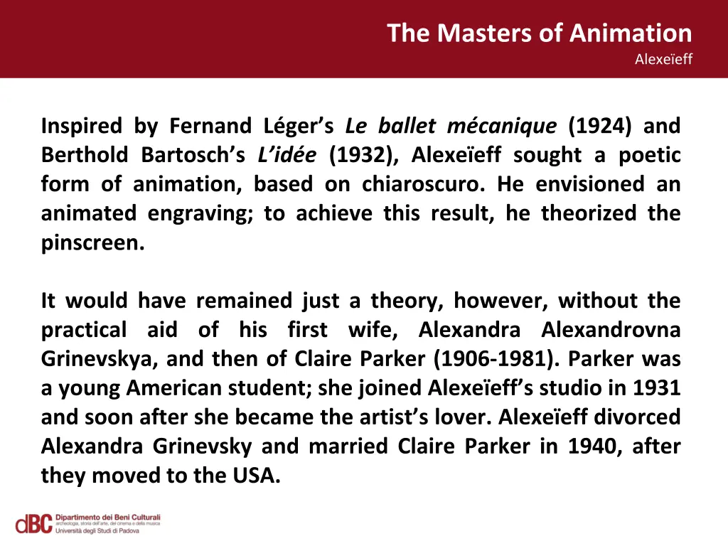 the masters of animation 7