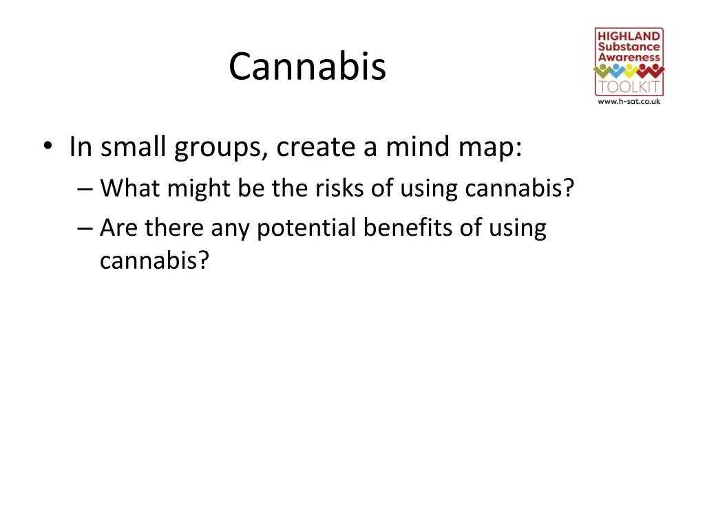 cannabis