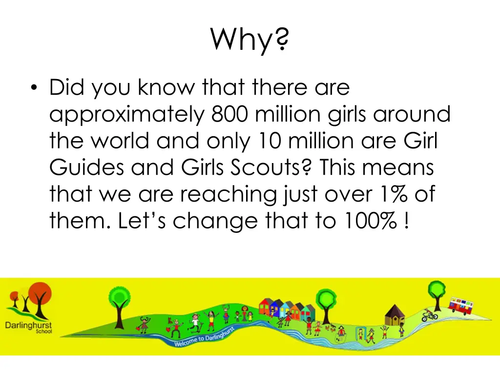 slide4