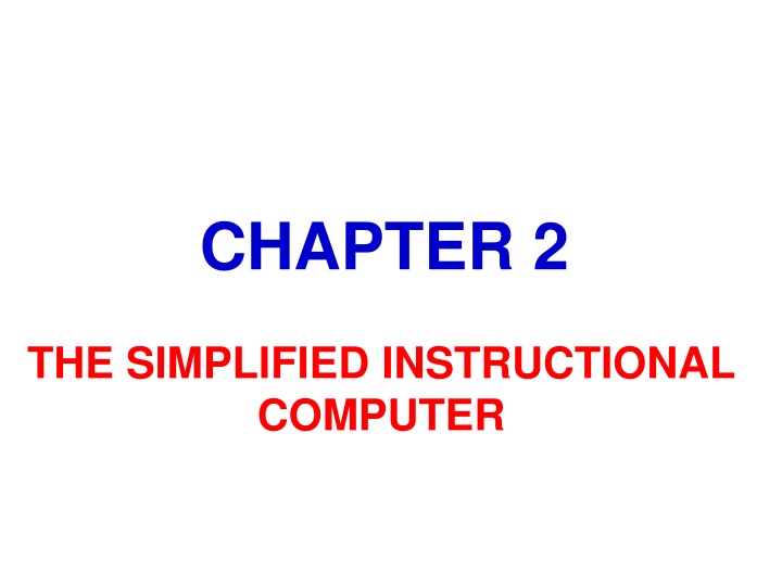 chapter 2