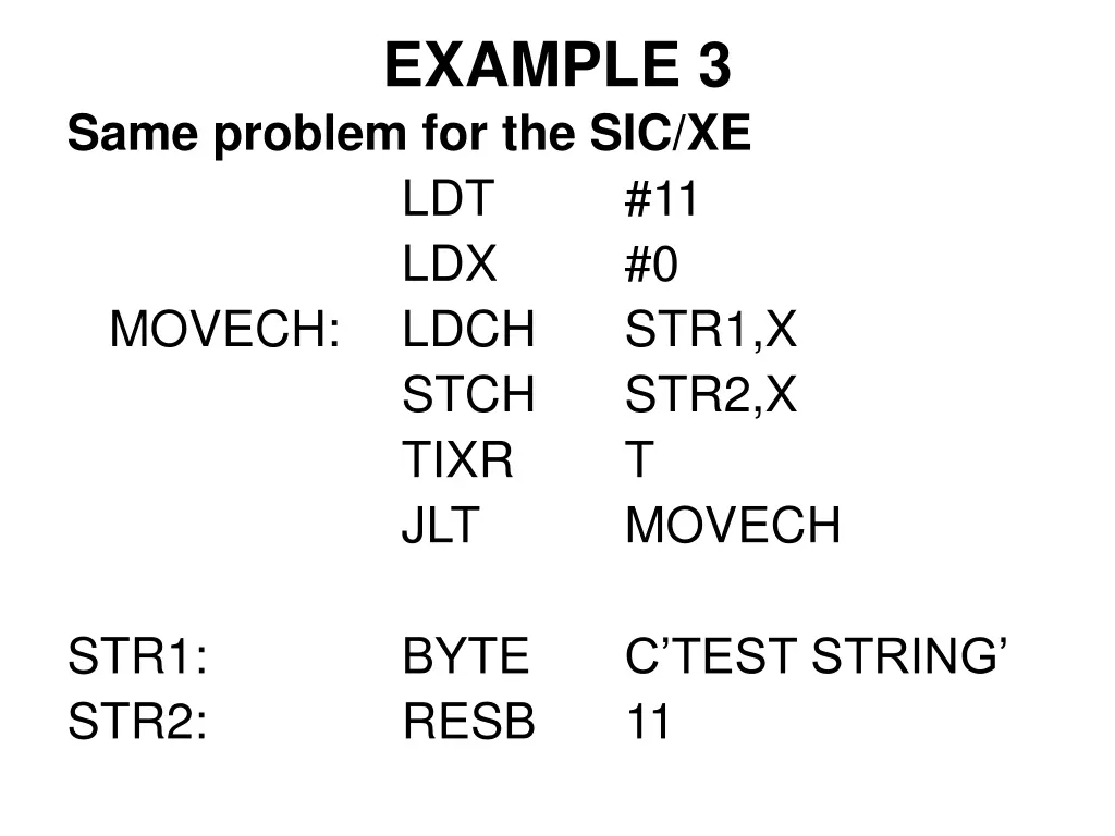 example 3 1