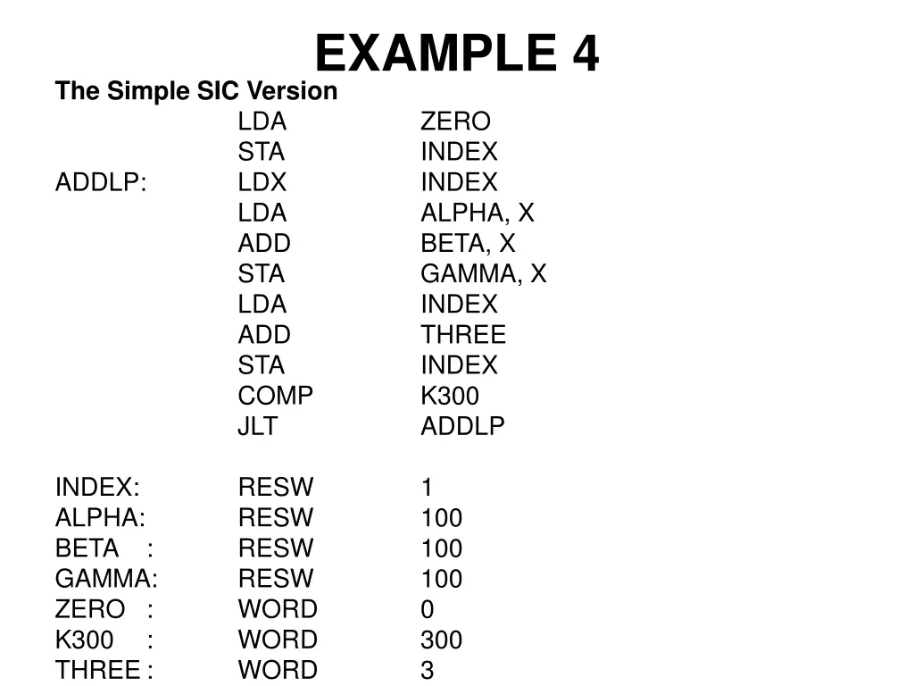 example 4 1