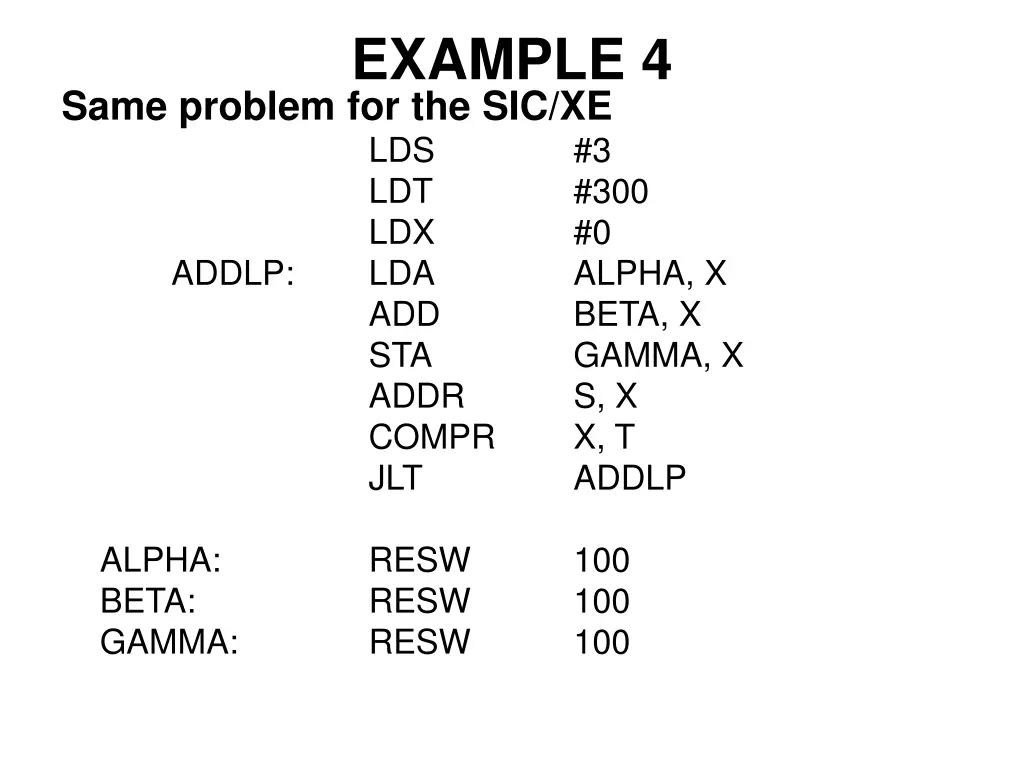 example 4 2