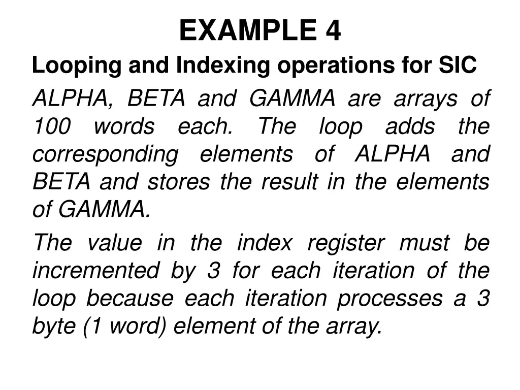 example 4